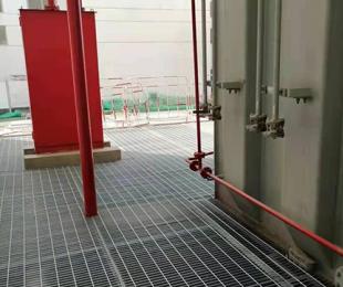 客户案例展示